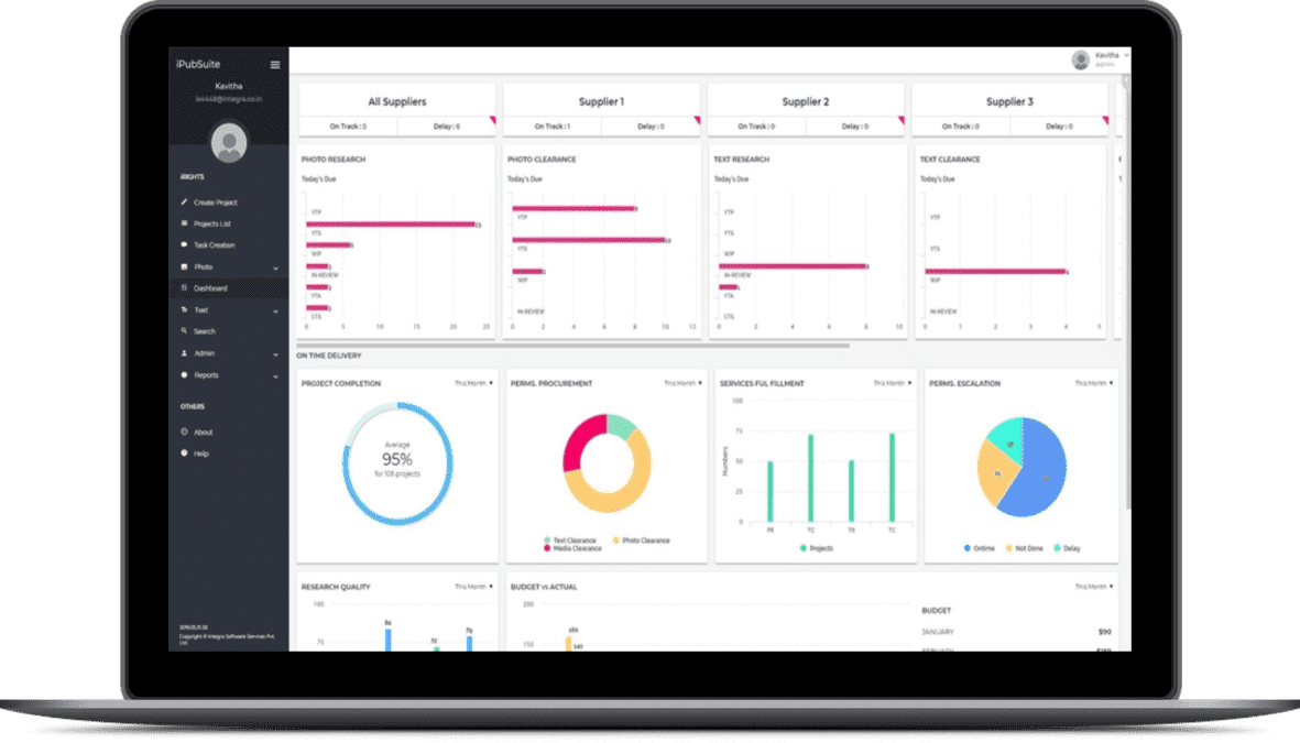 Digital-Accessibility-Business-and-beyond-scaled