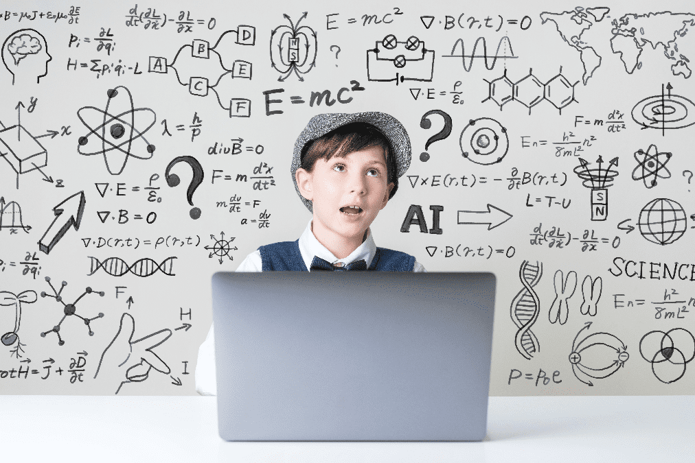 Strategically Implementing Machine Learning Solutions for Business Growth