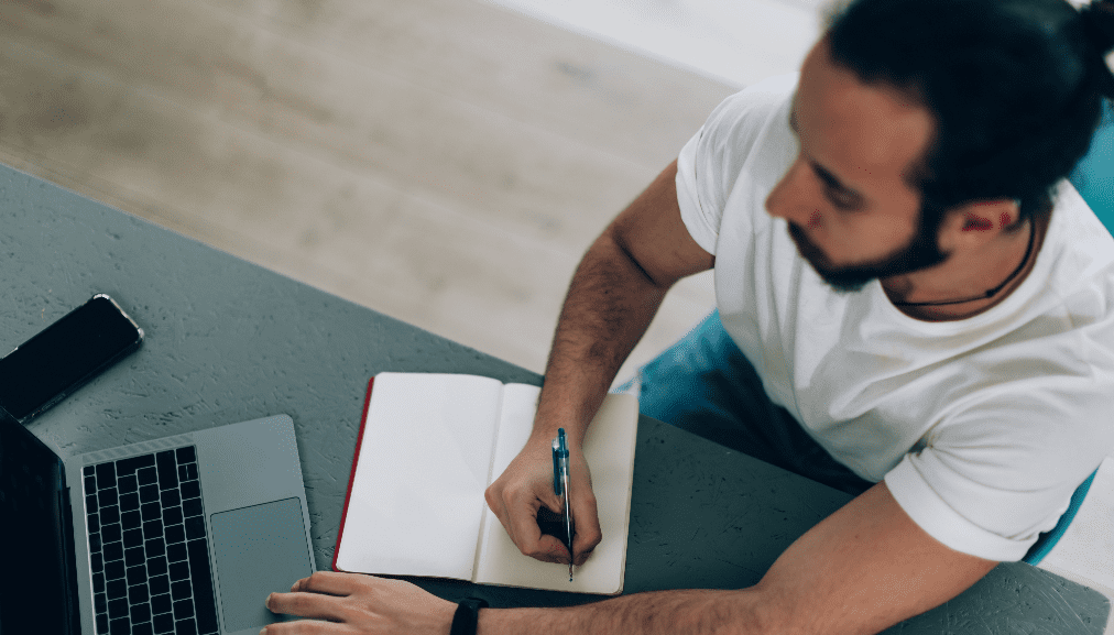 The 10-Point Manuscript Checklist for High-Quality Journal Submissions