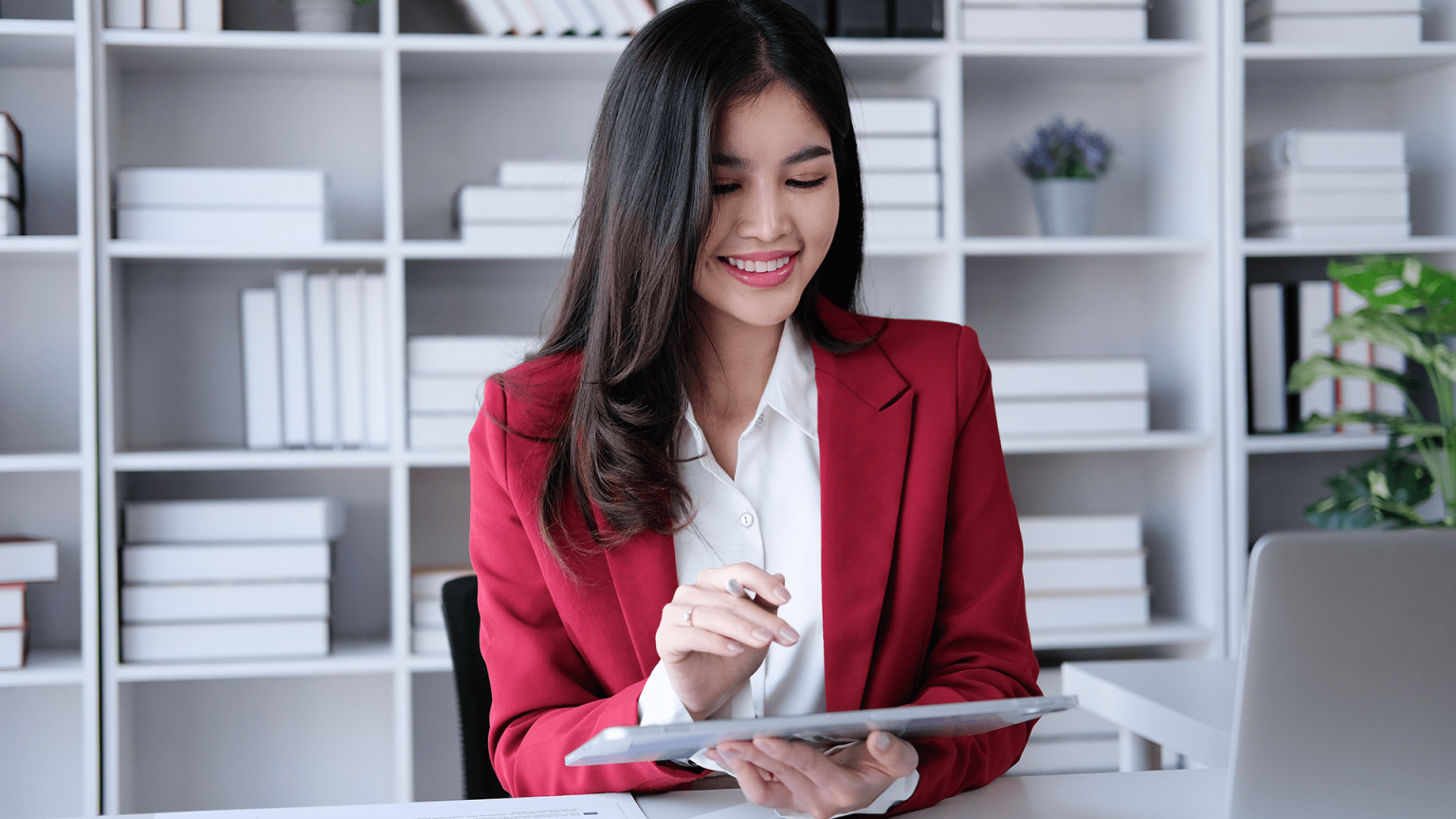 US Publishing Services Company
