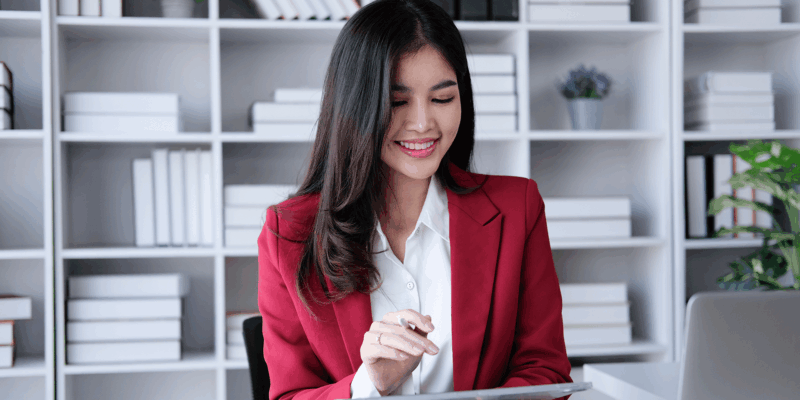 UK Publishing Services Company Boosts Revenue and Reach with ebook marketplace solution featured