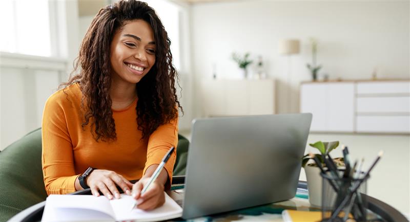 on demand webinars