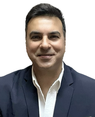 https://integranxt.com/wp-content/uploads/2025/04/nikhil-chopra-sales-vp-new.jpg