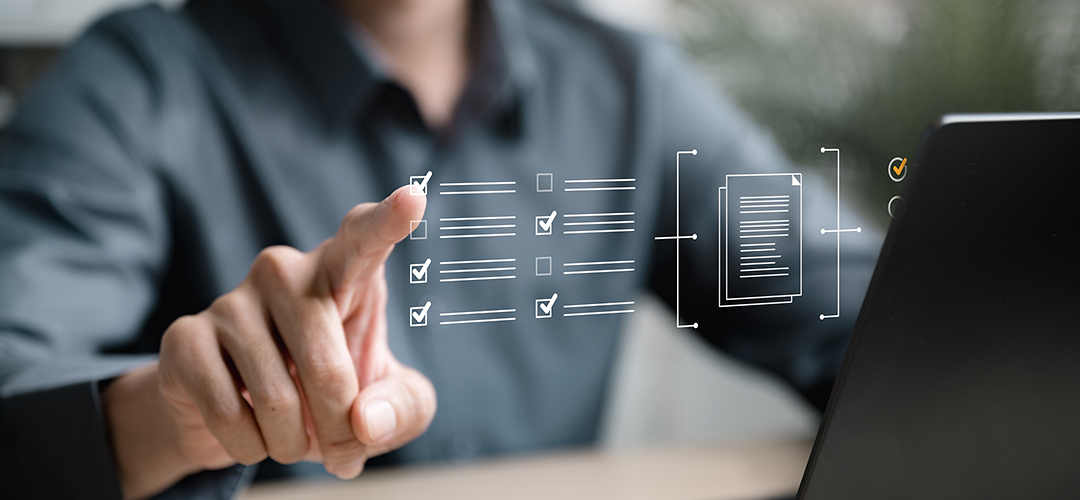 The Backbone of Modern Assessment Development: Strategic Program Management