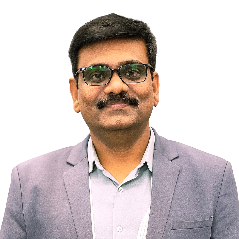https://integranxt.com/wp-content/uploads/2025/06/Sureshkumar-NP-Vice-President-–-Solutioning-and-Transition.png
