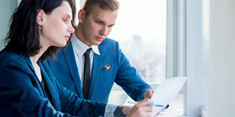 Comprehensive Peer Review Management: Research Integrity and Editorial Excellence
