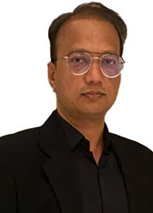 https://integranxt.com/wp-content/uploads/2025/07/Sr-Vice-President-Technology-Rahul-.jpg