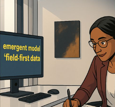 Episode1 – The AI-enabled Editor