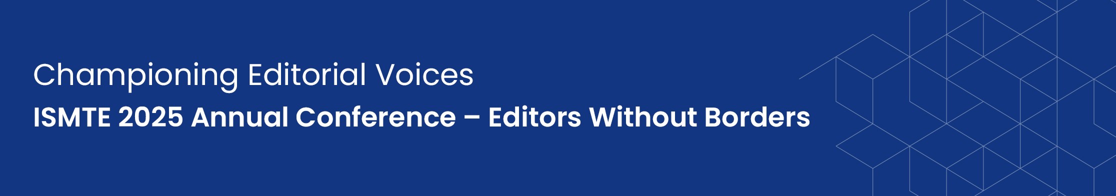 Article content