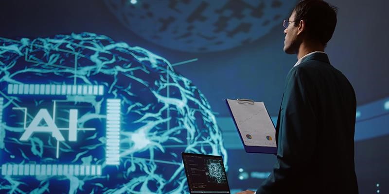 From Services to Systems: The Future of Editorial Workflow Management