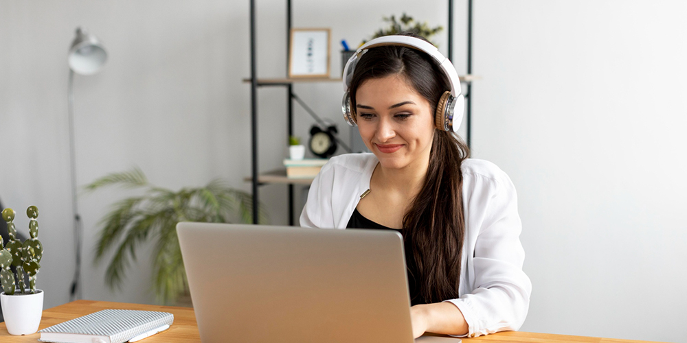 Strategic Program Management: The Key to Scalable, Impactful Courseware Development