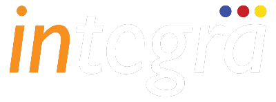 Integra Logo