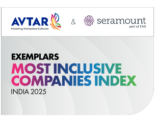 2025-Most-Inclusive-Companies-Index-Exemplars