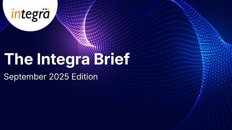 integra-brief-newsletter-september-2025
