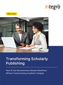 peer review services
