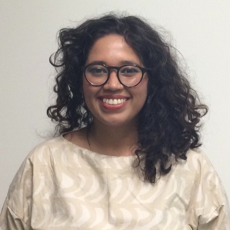 Adya Misra PhD Associate Director, Research Integrity, SAGE Publishing