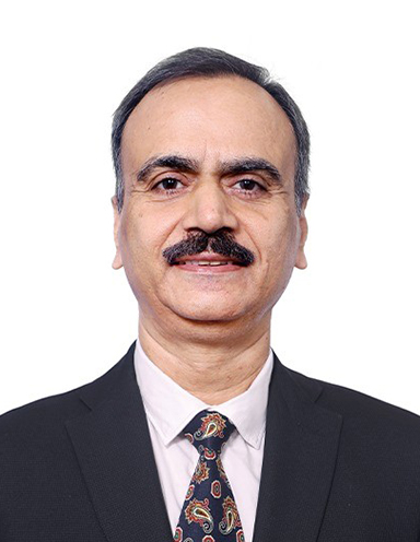 https://integranxt.com/wp-content/uploads/2025/11/Atul-nigam-Senior-Vice-President-–Operations.jpg