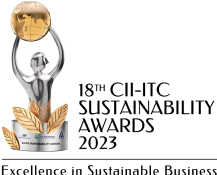 CII-ITC-Sustainability