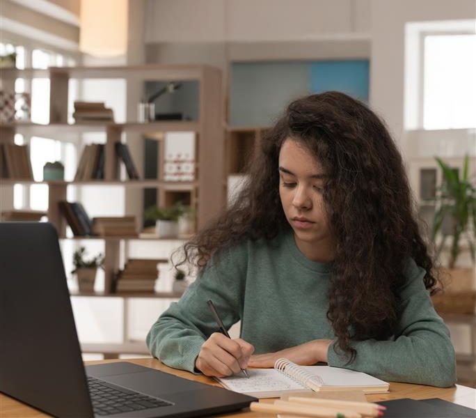 Design Heuristics for Assessment WITH Learning: A Framework for AI-Integrated, Human-Centered Assessment Design