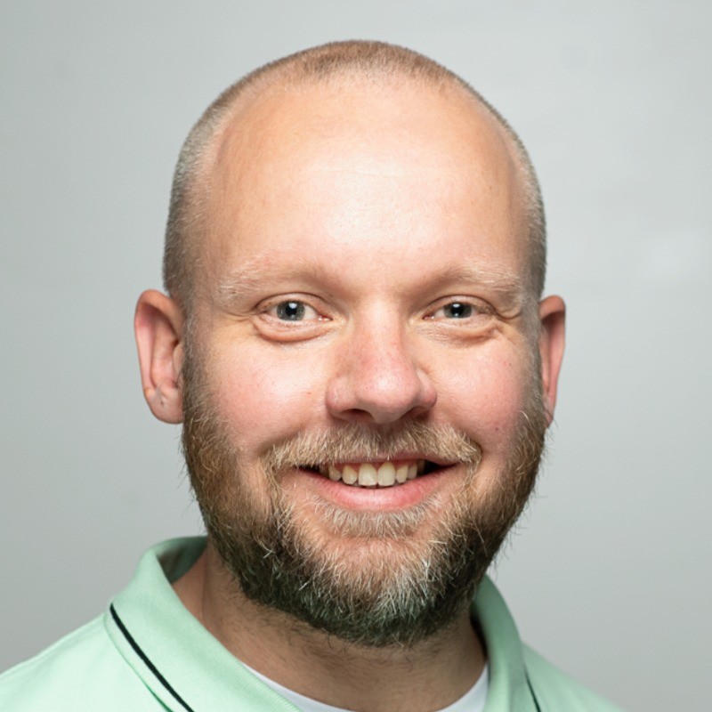 Tim Kersjes Head of Research Integrity Resolutions, Springer Nature