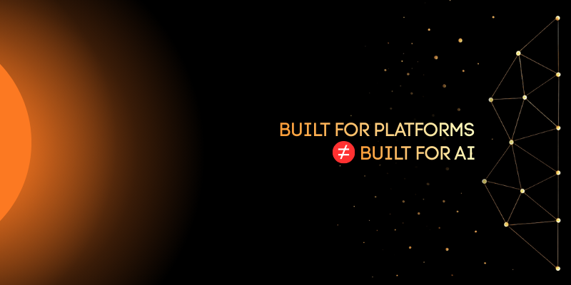 AI-Supported Pedagogy Has Arrived. Now Comes the Content Reckoning.