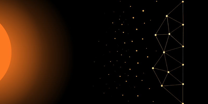 AI-Supported Pedagogy Has Arrived. Now Comes the Content Reckoning.