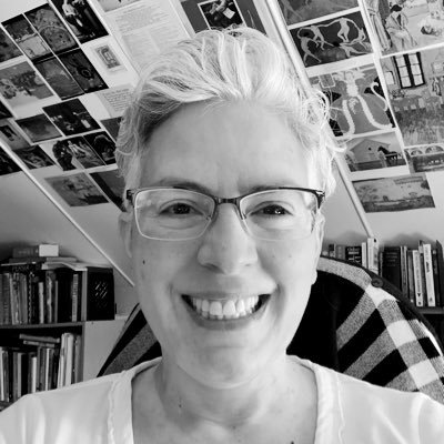 Josephine E. Sciortino