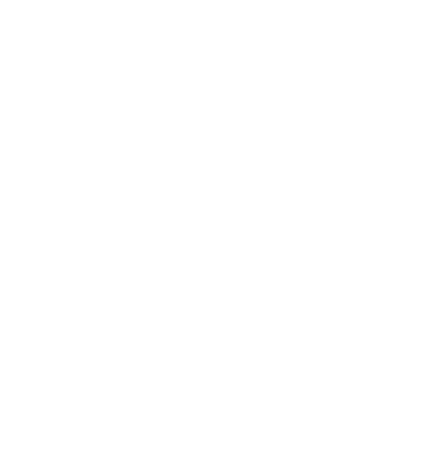 Kogan page logo