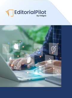 Stronger checks. Broader coverage. Better editorial control.