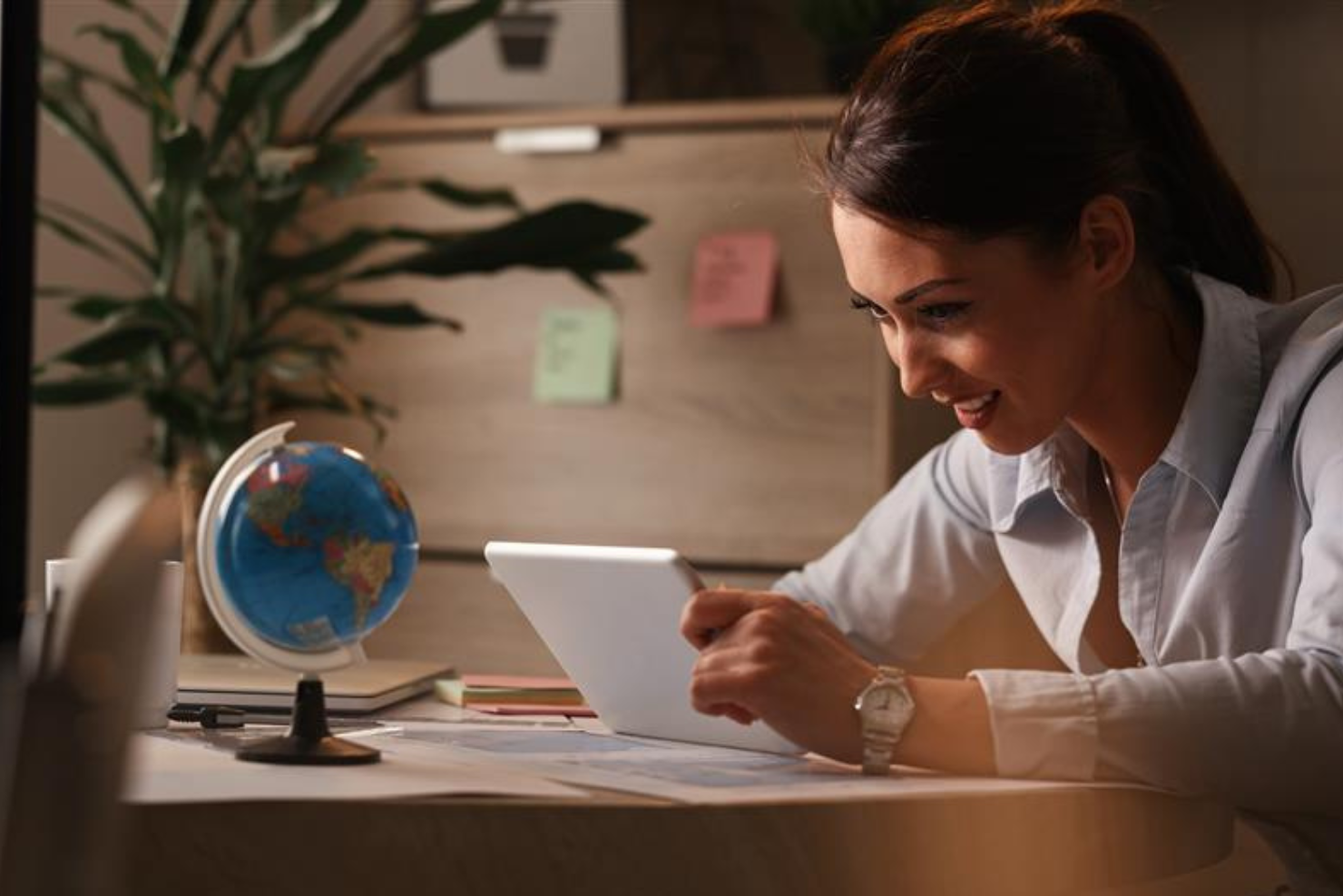 Rapid Translation for Professional Learning Content