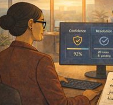 Episode 7: The Editorial Office of the Future