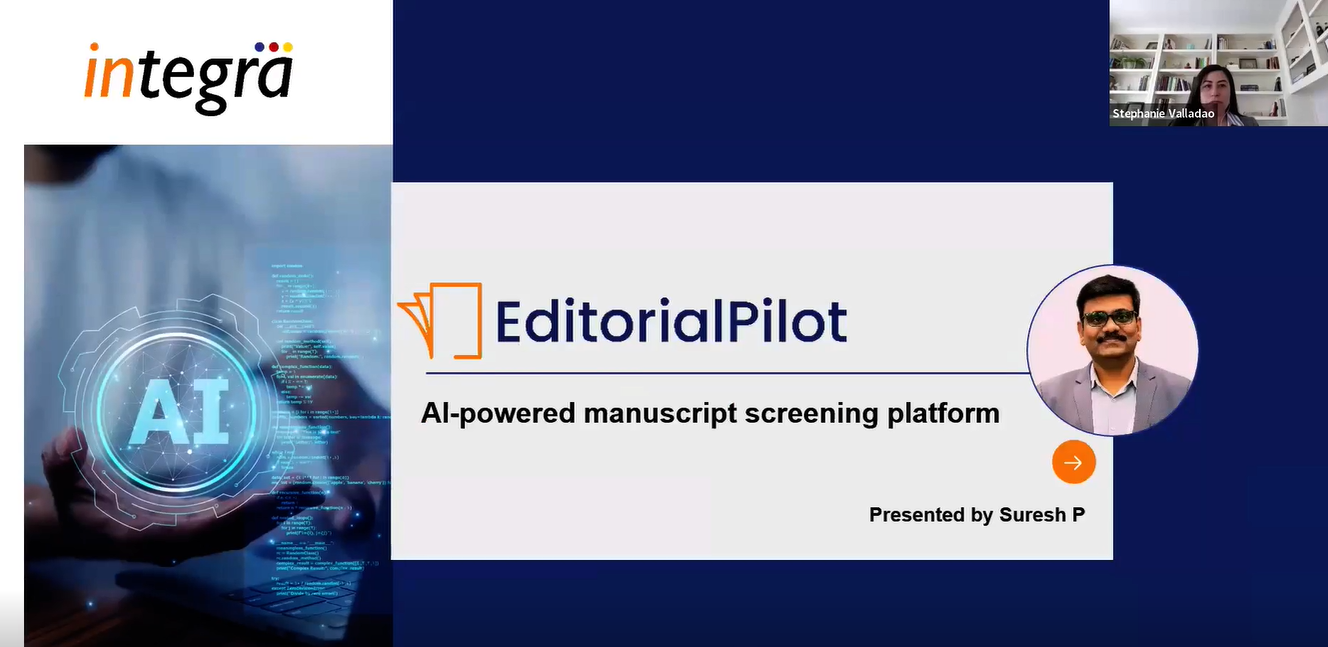 CSE Virtual Sponsor Spotlight: EditorialPilot 