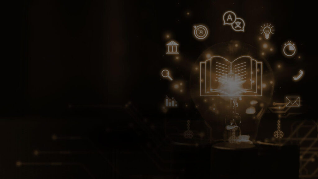 The Peer Review Capacity Playbook