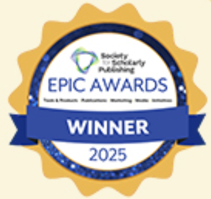 Winner Badge