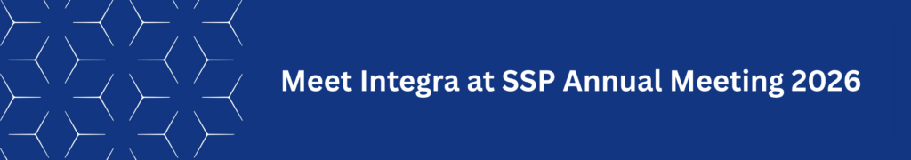 SSP Annual Meet