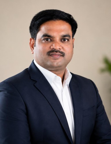 https://integranxt.com/wp-content/uploads/2026/06/Balraj-balakrishnan-VP-Products-verticle.jpg