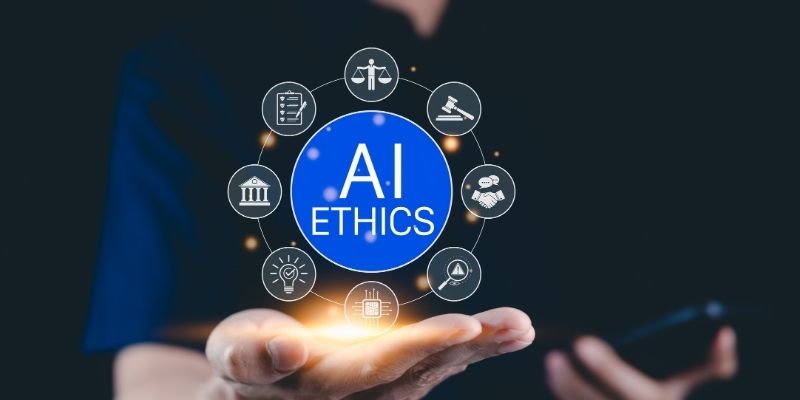 Safeguarding Research Integrity in the Age of AI: Why Technology, Editorial Expertise, and Governance Must Work Together