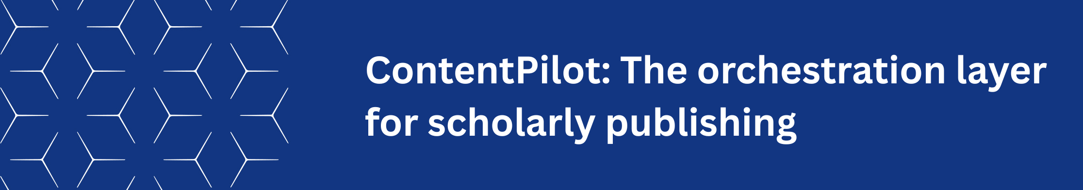 Contentpilot
