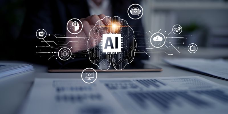Where AI Ends and Editorial Judgment Begins: A Practical Map for the Journal Workflow