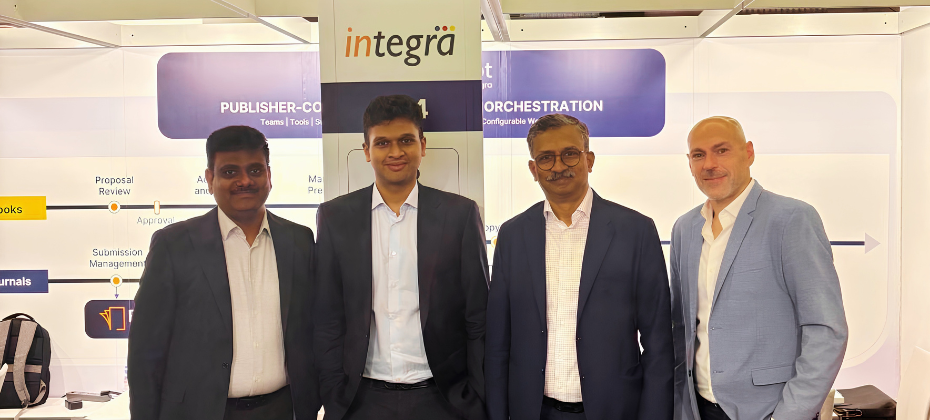 Integra at FBM26-2